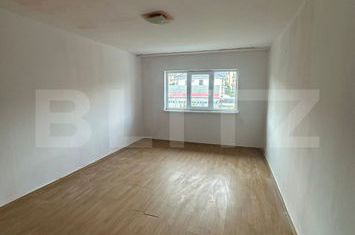 Apartament 2 camere de vanzare BACIU - Cluj anunturi imobiliare Cluj