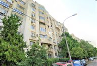 600 €, Apartament 3 camere