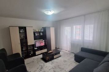 Apartament 3 camere de vanzare GIROCULUI - Timis anunturi imobiliare Timis