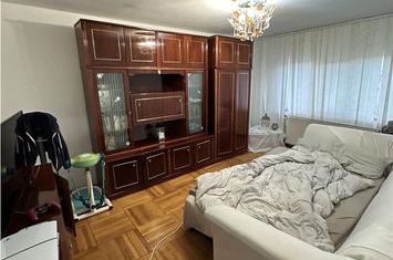 Apartament 2 camere de vanzare LIPOVEI - Timis anunturi imobiliare Timis