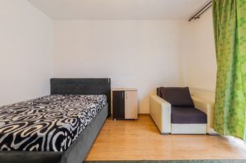 Garsoniera Avantgaren 3 Bartolomeu cu boxa anunturi imobiliare Brasov