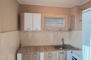 Garsoniera tip D, 30 mp, mobilata, Aluminei, 61500 euro, comision 0 anunturi imobiliare Bihor