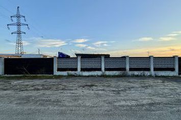 Teren de vanzare CONSTANTA - Constanta anunturi imobiliare Constanta