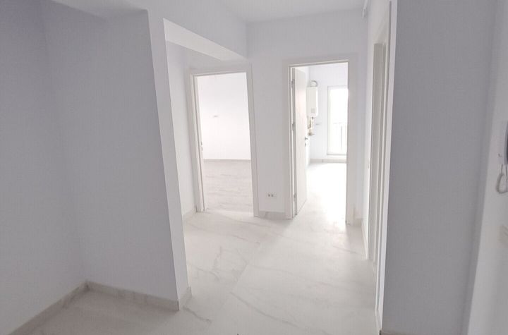 BONUS- Parcare inclusa- Pallady- Ikea- Finalizat- 2 Cam- Dec-Centrala anunturi imobiliare Bucuresti