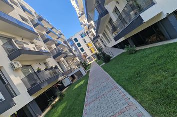 Pallady- metrou Teclu- 3 Cam- 80mp- Finalizat- Incalzire pardoseala- Centrala anunturi imobiliare Bucuresti