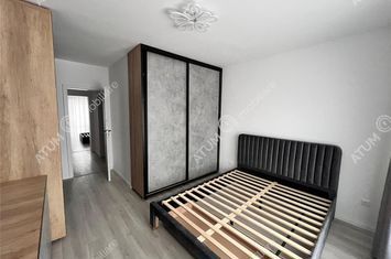 Apartament 3 camere de vanzare DOAMNA STANCA - Sibiu anunturi imobiliare Sibiu