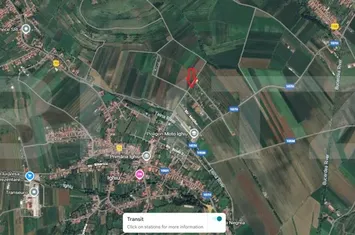 Teren de vanzare IGHIU - Alba anunturi imobiliare Alba