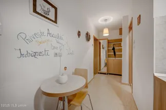 Garsonieră de vânzare Bucuresti - Vitan