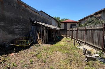 Casă - 3 camere de vanzare BARIERA VALCII - Dolj anunturi imobiliare Dolj