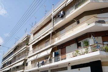 Apartament 116 mp, 3 dormitoare — Doxas Drama anunturi imobiliare Grecia