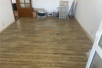 Apartament 2 camere de vanzare GARA - Vrancea anunturi imobiliare Vrancea