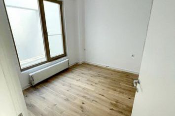 Apartament 3 camere de vanzare IANCULUI - Bucuresti anunturi imobiliare Bucuresti