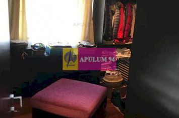 Vila Floreasca- Barbu Vacarescu- stradal. anunturi imobiliare Bucuresti