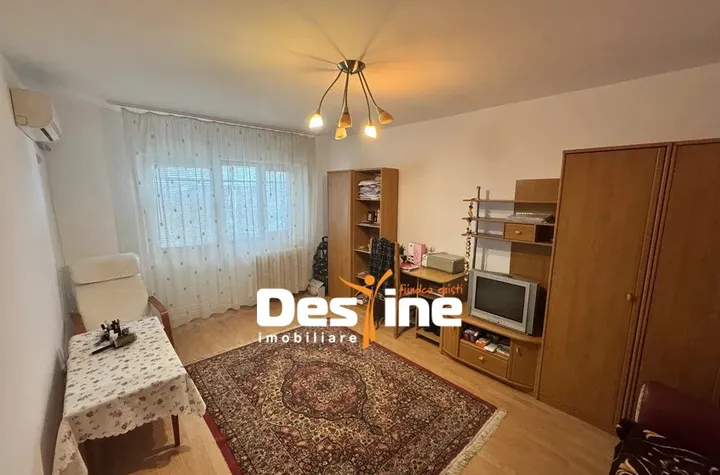 Apartament 2 camere de vanzare IASI - Iasi anunturi imobiliare Iasi