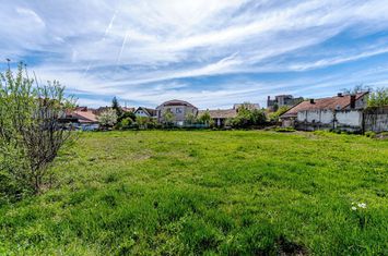 Proprietate rezervată Teren intravilan pe Strada Mărășești Comision 0 anunturi imobiliare Arad