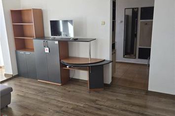 Apartament 2 camere de inchiriat ASTRA - Brasov anunturi imobiliare Brasov