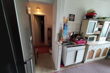 Apartament 2 camere de vanzare ZORILOR - Cluj anunturi imobiliare Cluj