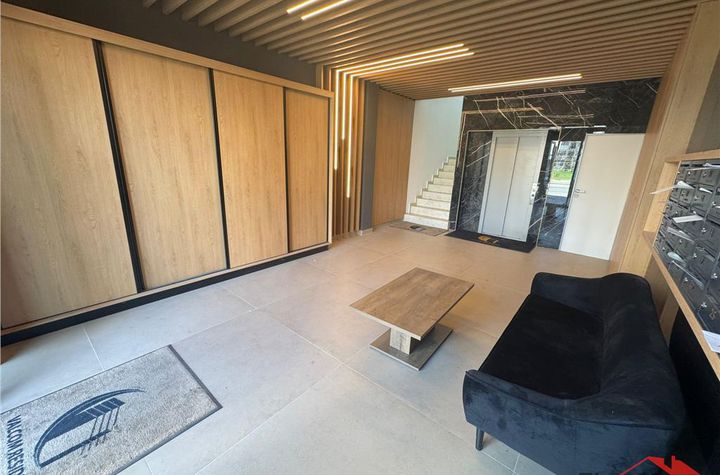 Garsonieră de vanzare NORD - Vrancea anunturi imobiliare Vrancea