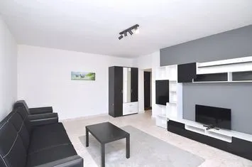 Garsonieră de inchiriat UNIRII - Bucuresti anunturi imobiliare Bucuresti