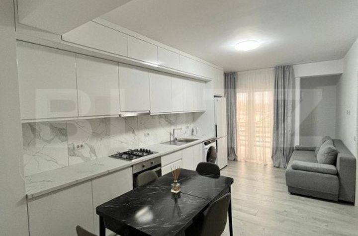 Apartament 2 camere de vanzare RADAUTI - Suceava anunturi imobiliare Suceava
