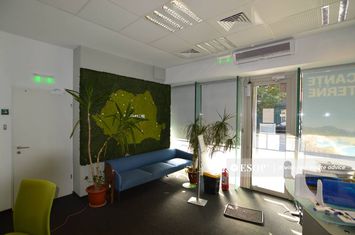 Birou de inchiriat ARMENEASCA - Bucuresti anunturi imobiliare Bucuresti