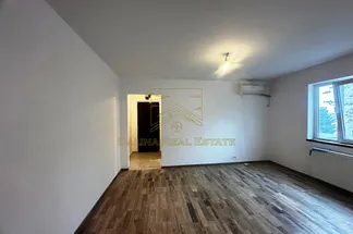 Apartament 2 camere de vânzare Bucuresti - Ferentari