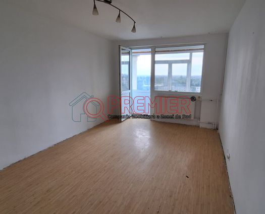 Apartament 3 camere Giurgiului, 77 mp
