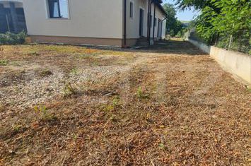 Casă - 3 camere de vanzare LUNA DE SUS - Cluj anunturi imobiliare Cluj