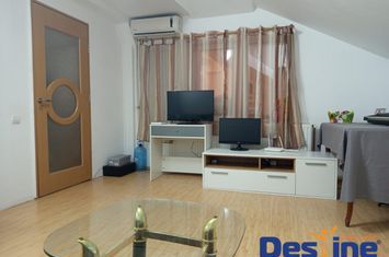 Apartament 2 camere de vanzare RAHOVA - Bucuresti anunturi imobiliare Bucuresti