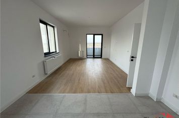 Apartament 3 camere de vanzare NORD - Vrancea anunturi imobiliare Vrancea
