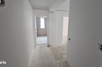 Direct Dezvoltator CUG-LUNCA CETATUII/ 0 COMISION anunturi imobiliare Iasi