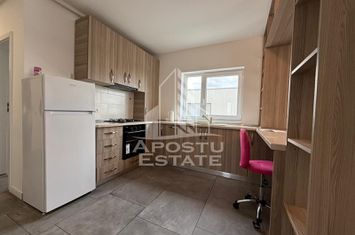Apartament cu 2 camere, ultrafinisat, Dumbravita anunturi imobiliare Timis