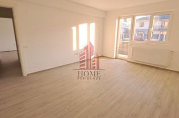 2 Cam-Teclu- Pallady- 55 mp-Dec- Centrala- In curs de Finalizare anunturi imobiliare Bucuresti