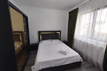 Garsonieră de inchiriat TARGU-JIU - Gorj anunturi imobiliare Gorj