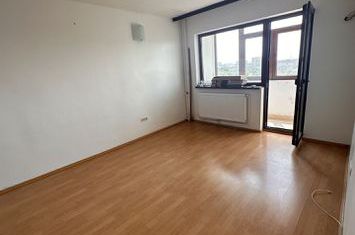 APARTAMENT 2 CAMERE - CONSTANTA anunturi imobiliare Constanta