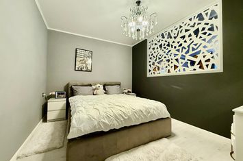 Apartament 2 camere de vanzare TOMIS PLUS - Constanta anunturi imobiliare Constanta