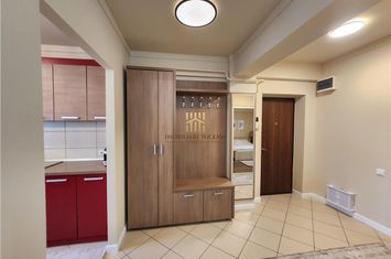 Apartament 2 camere de inchiriat ULTRACENTRAL - Suceava anunturi imobiliare Suceava