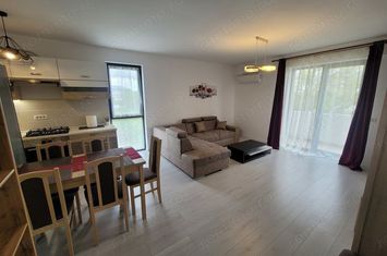 Apartament 2 camere de vanzare ARADULUI  - Timis anunturi imobiliare Timis