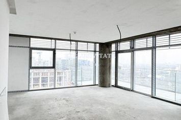 Vedere spre Lacul Floreasca - Lumina - Liniste ! anunturi imobiliare Bucuresti