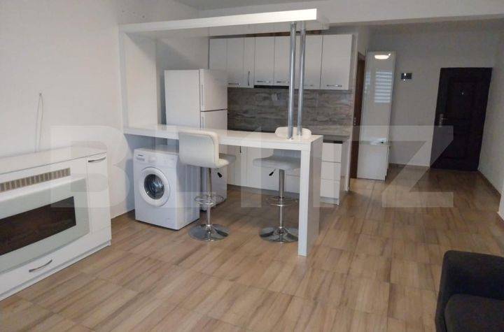 Apartament 2 camere de inchiriat ALBESTI - Dolj anunturi imobiliare Dolj