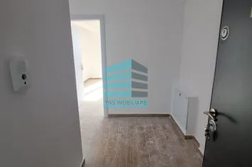 Pallady- 5 min metrou Teclu- 2 Cam- Finalizat-Spatios- 78 mp- Parcare anunturi imobiliare Bucuresti
