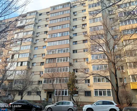 Apartament 3 camere Obor, 67 mp