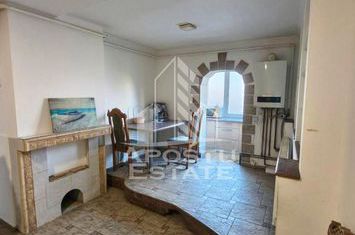 Apartament 2 camere,centrala proprie,zona Dorobantilor anunturi imobiliare Timis