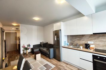 Apartament 2 camere de inchiriat ORADEA - Bihor anunturi imobiliare Bihor