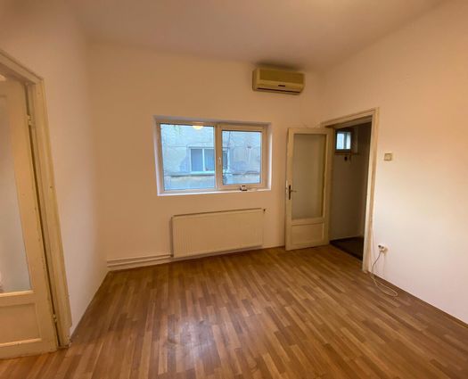 Apartament 3 camere Mosilor, 59 mp
