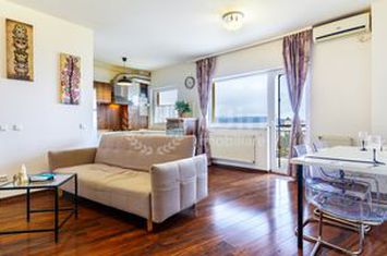Apartament 2 camere de vanzare CLUJ-NAPOCA - Cluj anunturi imobiliare Cluj
