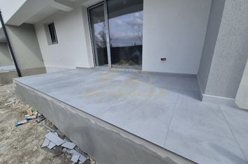 CASA P+1+POD-4 CAM-TEREN 150 MP-MIRASLAU anunturi imobiliare Bucuresti