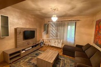 Apartament 3 camere  zona Centrala anunturi imobiliare Timis
