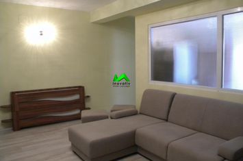 Apartament 4 camere de vanzare TURNISOR - Sibiu anunturi imobiliare Sibiu