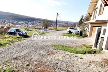 Teren 676 mp.59 euro mp. zona Corunca .Comision Zero anunturi imobiliare Mures